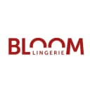 Канал BLOOM BRA  Нижнее белье / Брафиттинг в MAX