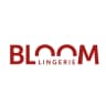 MAX-канал BLOOM BRA  Нижнее белье / Брафиттинг