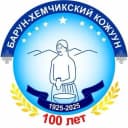 Канал Администрация Барун-Хемчикского района в MAX