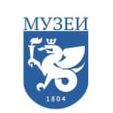 Канал Музеи Казанского федерального университета в MAX
