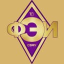 Канал Финансово-экономический институт СВФУ в MAX