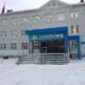 MAX-канал МАОУ СОШ 12 Тобольск