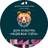 MAX-канал Медвежье-Озёрская ЦКС