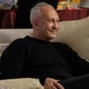 Канал Алексей Ситников в MAX