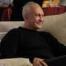 MAX-канал Алексей Ситников