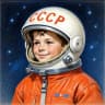 MAX-канал Картинки счастливого детства | СССР