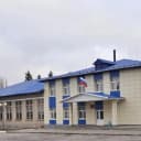 Канал Советский Дом народного творчества в MAX