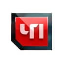 Канал ЧП Черногорск в MAX
