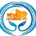 Канал НОВОСТИ 🩺 ТФОМС 39 🩺 в MAX