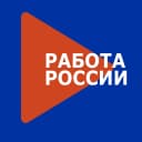 Канал Центр занятости населения Кировской области в MAX