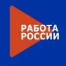 MAX-канал Центр занятости населения Кировской области