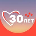 Канал CARCADE в MAX