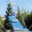 Канал Минтранс Крыма в MAX