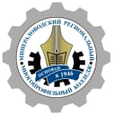 Канал ГБПОУ МРМК в MAX