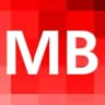 MAX-канал Медвестник