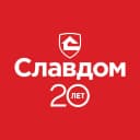 Канал Славдом | Стройматериалы для идеального дома в MAX
