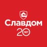 MAX-канал Славдом | Стройматериалы для идеального дома