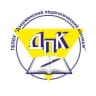 MAX-канал Информационный канал ГБПОУ "Дзержинский педагогический колледж"