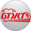 Канал Буйский техникум железнодорожного транспорта КО в MAX