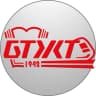 MAX-канал Буйский техникум железнодорожного транспорта КО