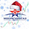 MAX-канал Мосрегионгаз.рф
