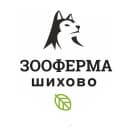 Канал Зооферма Шихово в MAX