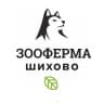 MAX-канал Зооферма Шихово