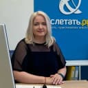 Канал CЛЕТАТЬ.РУ Горящие туры и путёвки в MAX