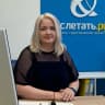 MAX-канал CЛЕТАТЬ.РУ Горящие туры и путёвки