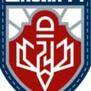 Канал МАОУ "Школа № 74 с УИОП" в MAX