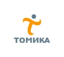 Канал Интернет-провайдер Томика в MAX