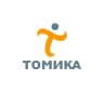 MAX-канал Интернет-провайдер Томика