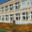 Канал Решемская средняя школа в MAX