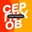 MAX-канал Подслушано Серпухов — новости, дтп и чп