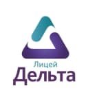 Канал МАОУ «Лицей "Дельта» в MAX