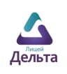 MAX-канал МАОУ «Лицей "Дельта»