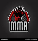 Группа Pro MMA / UFS 🥊 в MAX