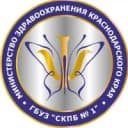 Канал Специализированная клиническая психиатрическая больница N1 в MAX