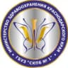 MAX-канал Специализированная клиническая психиатрическая больница N1