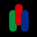 Канал Promt Studio (Cyber AI) в MAX