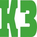 Канал Краснокамские зори - Новости района и РБ в MAX