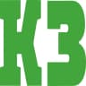 MAX-канал Краснокамские зори - Новости района и РБ