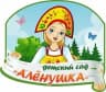 MAX-канал МБДОУ ДЕТСКИЙ САД № 12 «АЛЁНУШКА» ПОС. ПСЕБАЙ