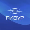 Канал РИЗУР в MAX
