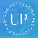 Канал UniProf | Академия врачей в MAX