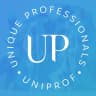 MAX-канал UniProf | Академия врачей