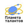 MAX-канал ПЛАНЕТА ТАЛАНТОВ | Центр творчества и развития
