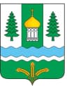 MAX-канал Администрация Мошенского муниципального округа Новгородской области