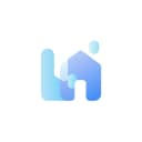 Канал Управляющая компания ООО "Сфера" в MAX