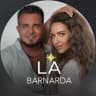 MAX-канал Сеть салонов красоты «LABarnarda» Москва